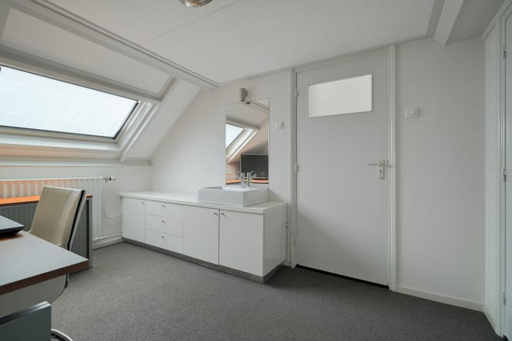 Foto 37 van Alphenseweg 50