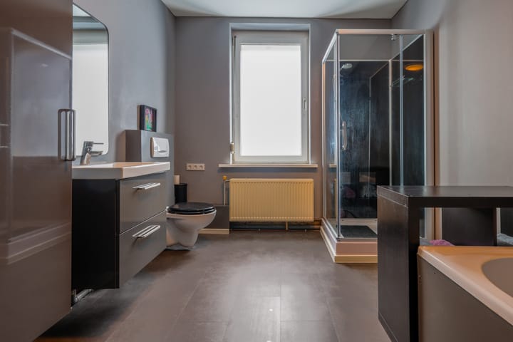 Foto 4 van Niersprinkstraat 35