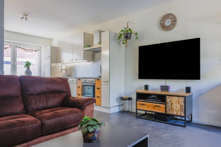 Foto 5 van Niersprinkstraat 35