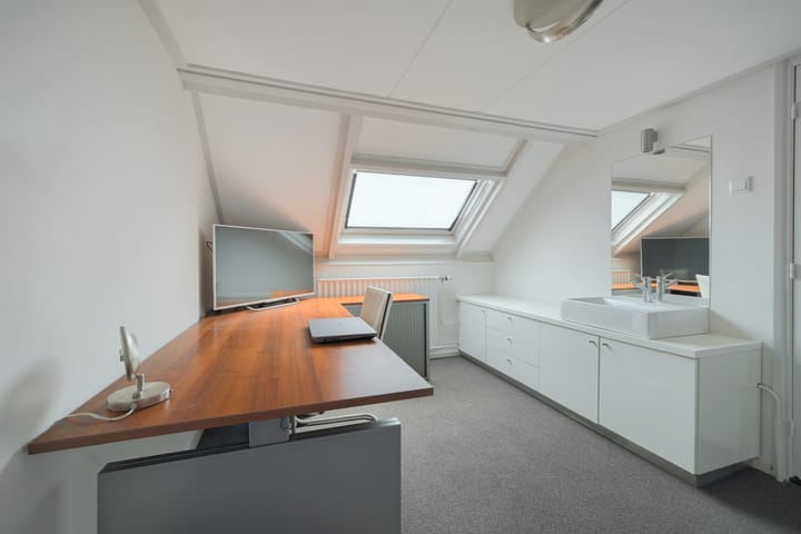 Foto 38 van Alphenseweg 50