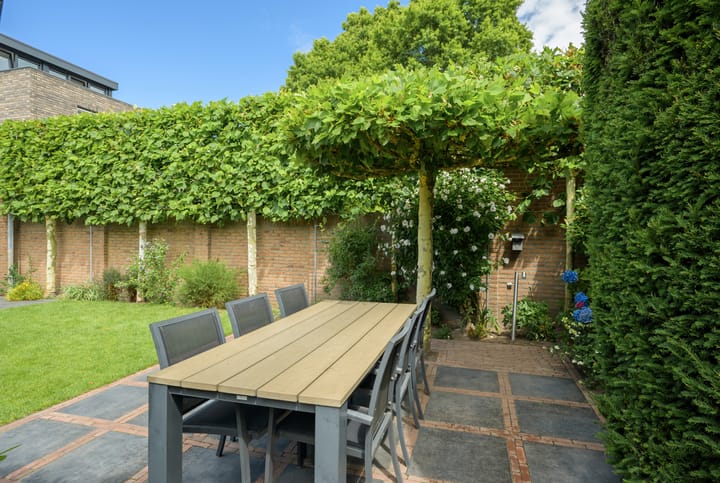 Foto 44 van Alphenseweg 50