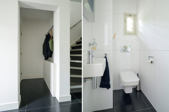 Foto 10 van Alphenseweg 50