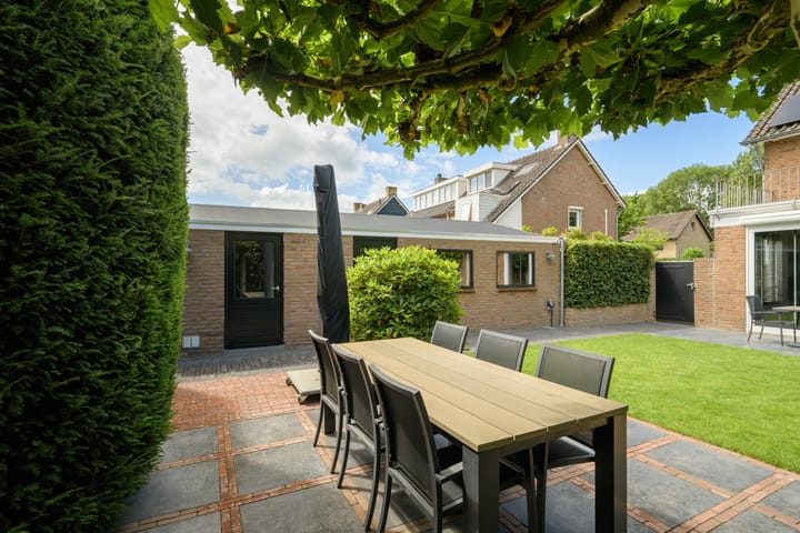 Foto 46 van Alphenseweg 50