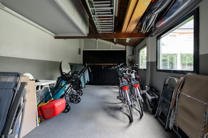 Foto 48 van Alphenseweg 50