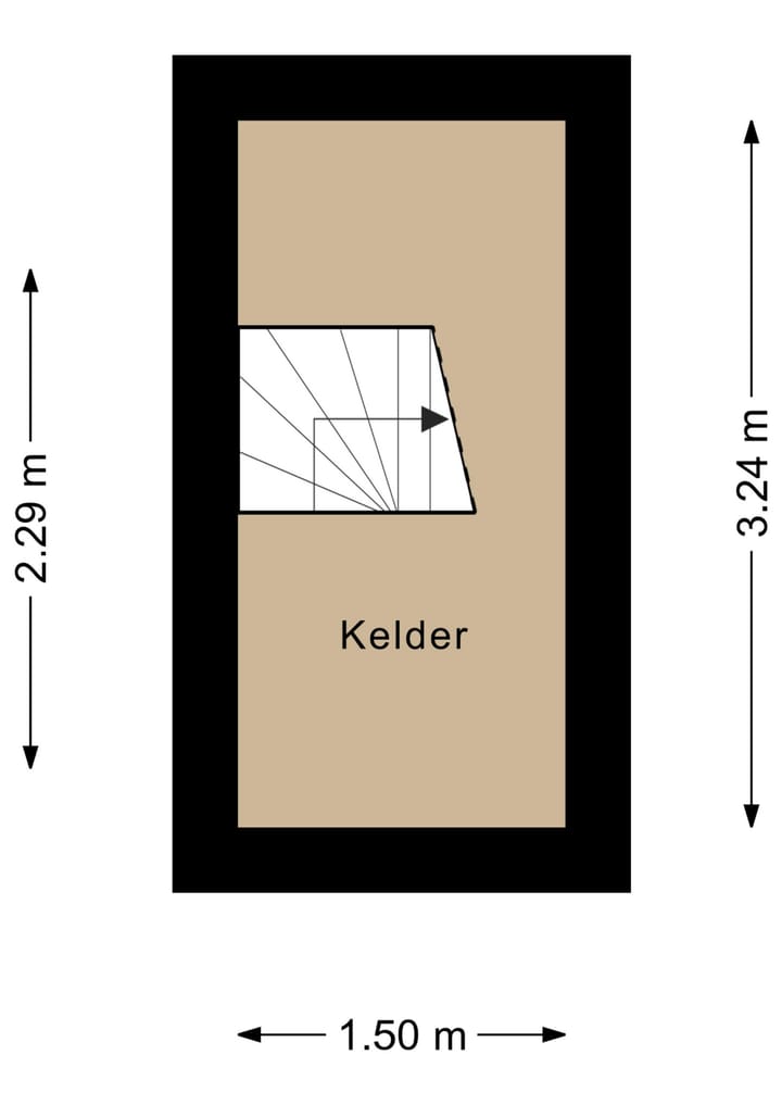 Foto 53 van Alphenseweg 50