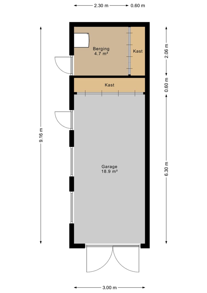 Foto 54 van Alphenseweg 50