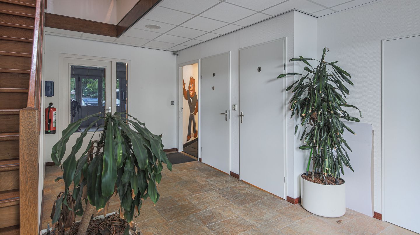 Bekijk foto 3 van Zadelmakerstraat 64