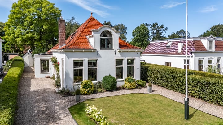 Photo 1 of Rijksstraatweg 289