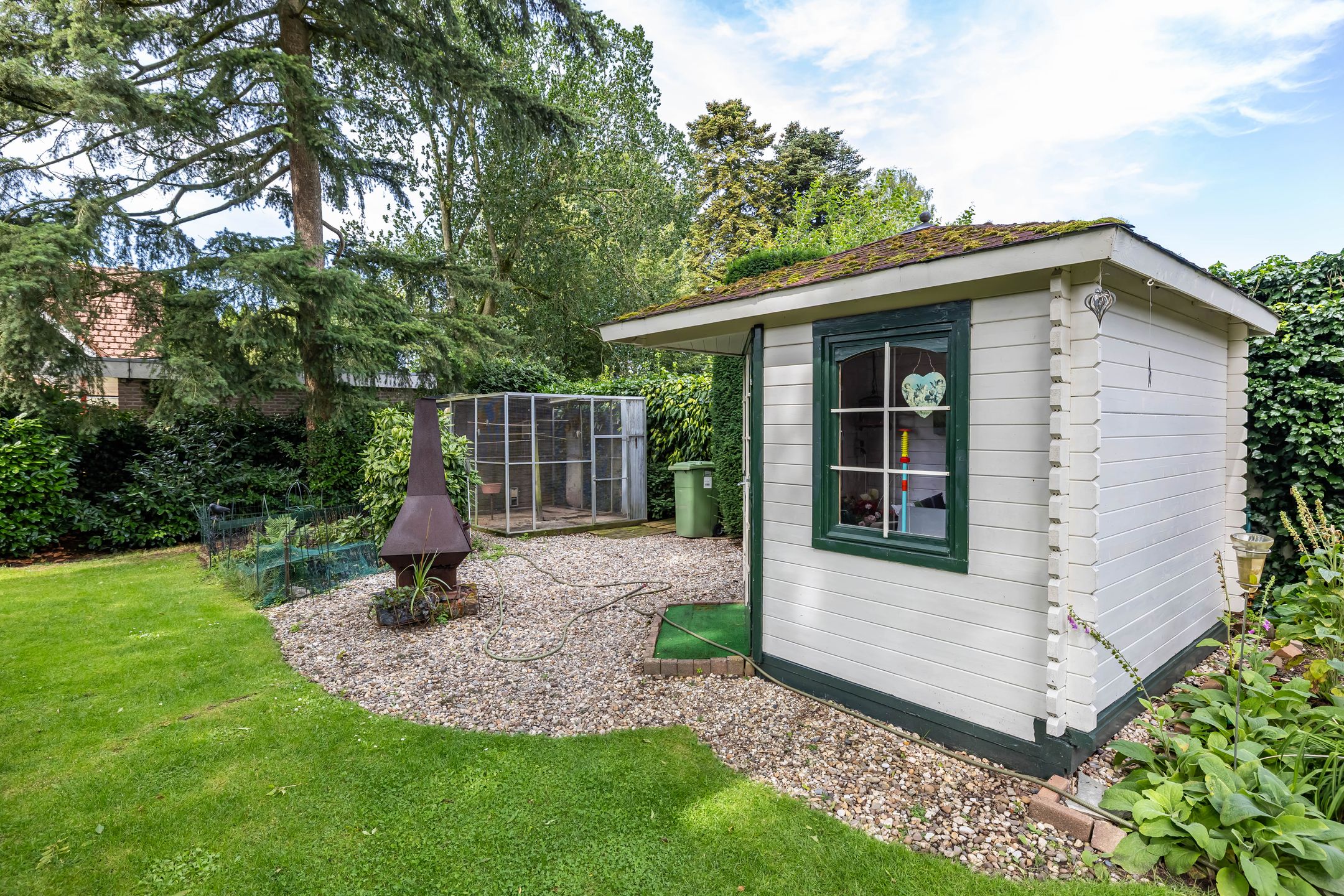 Foto 3 van Rijksstraatweg 289