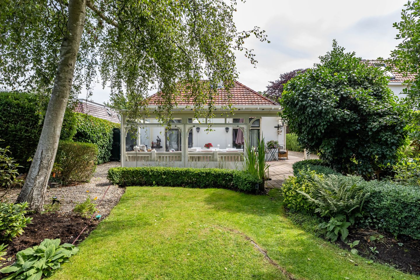 Foto 4 van Rijksstraatweg 289