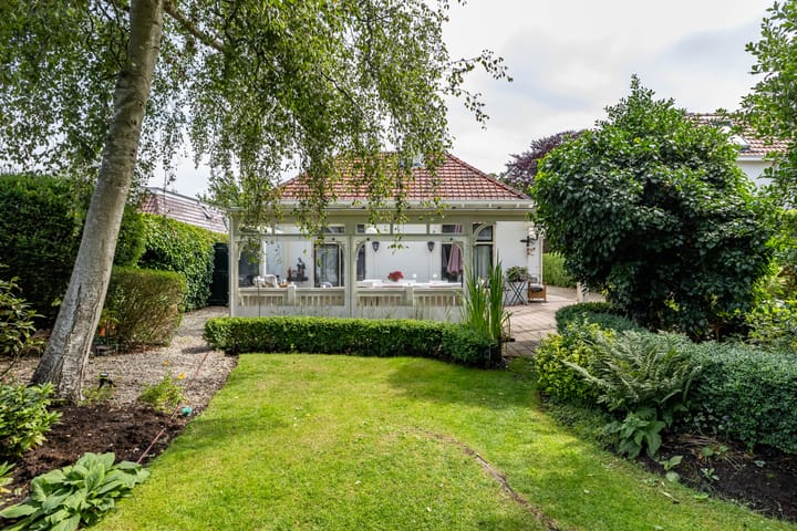 Foto 4 van Rijksstraatweg 289