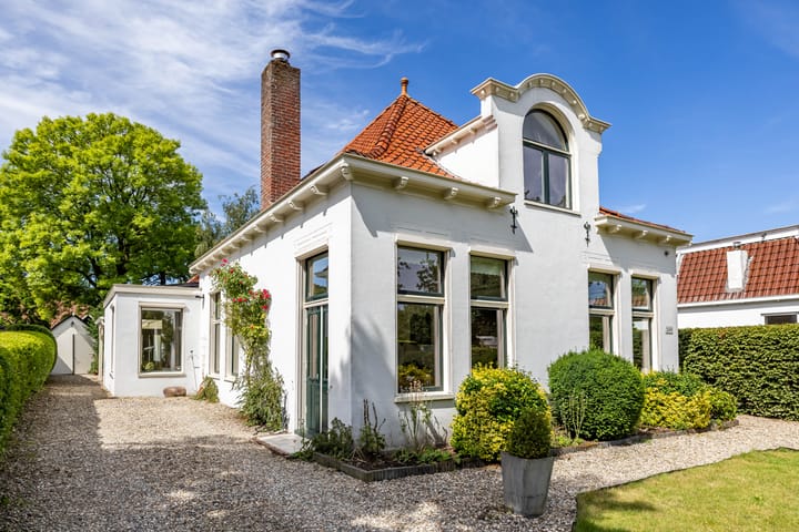 Foto 5 van Rijksstraatweg 289