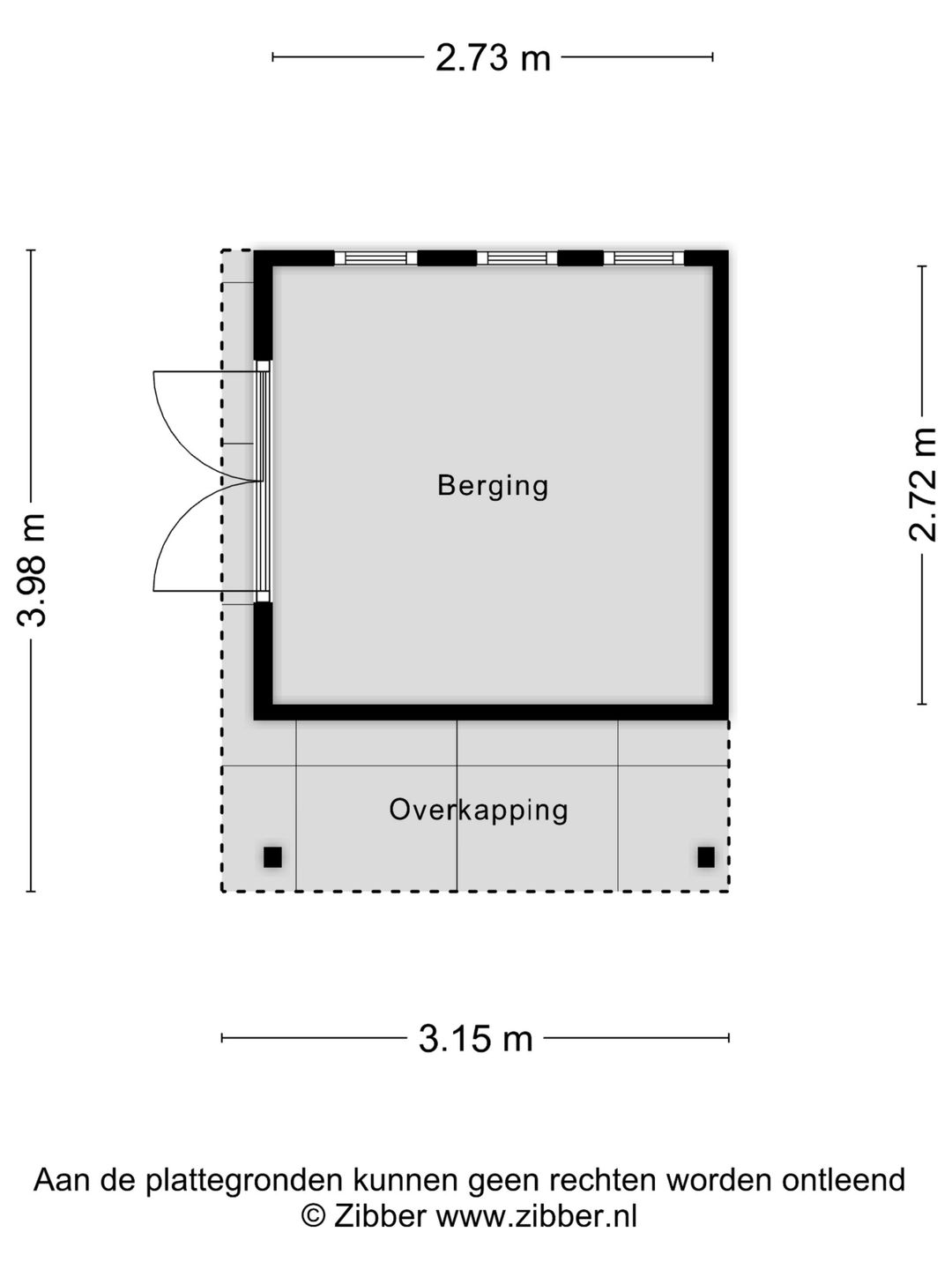 Foto 41 van van Glymesstraat 4