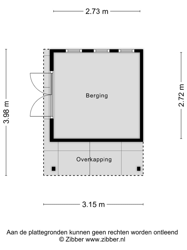 Photo 39 of van Glymesstraat 4