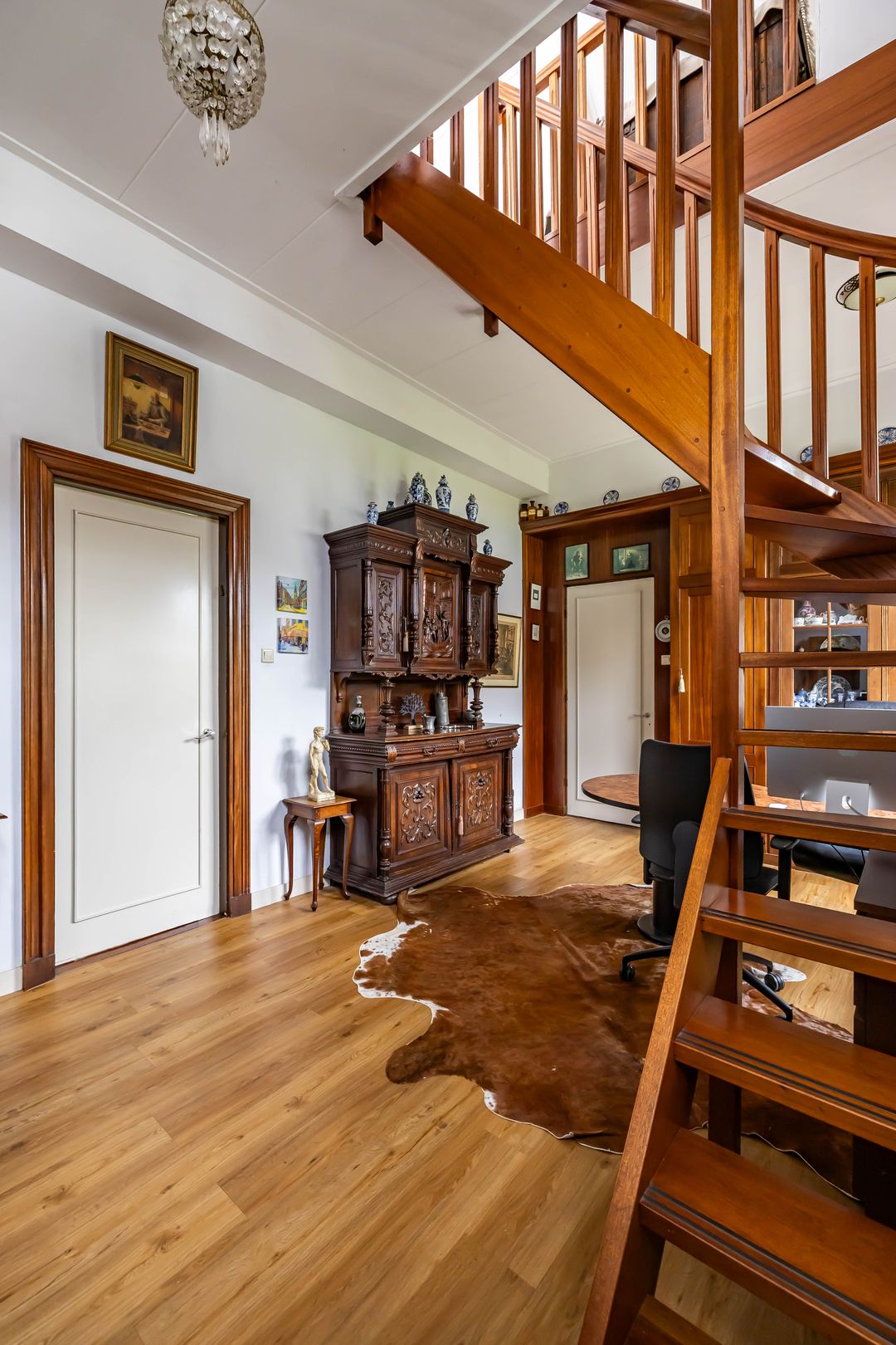 Foto 7 van Rijksstraatweg 289