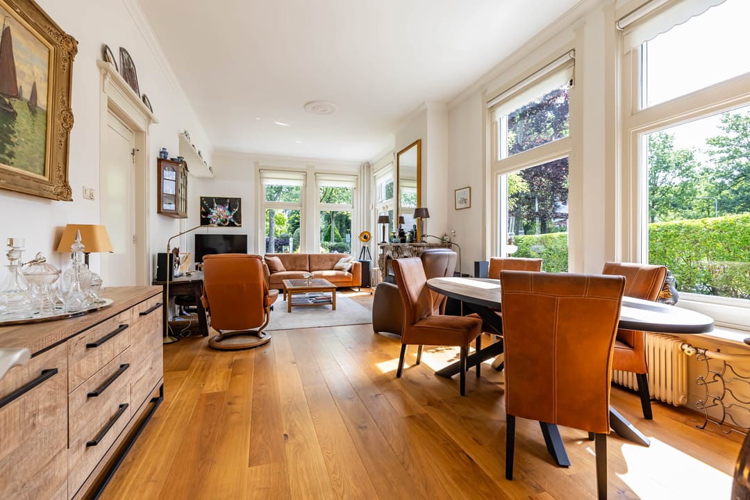 Foto 8 van Rijksstraatweg 289