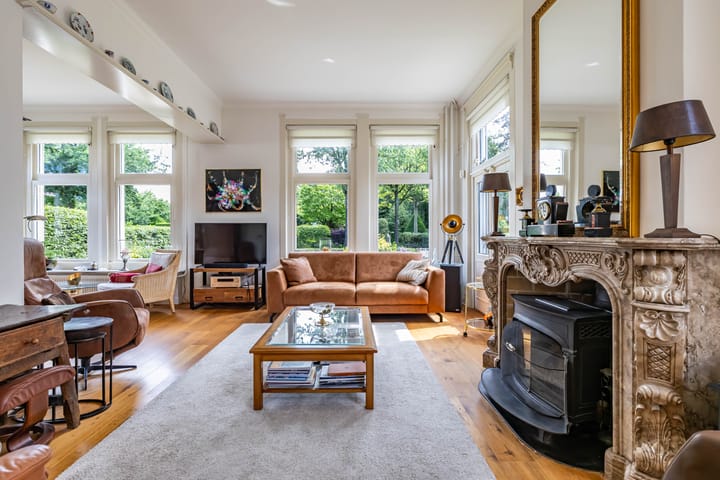 Photo 9 of Rijksstraatweg 289