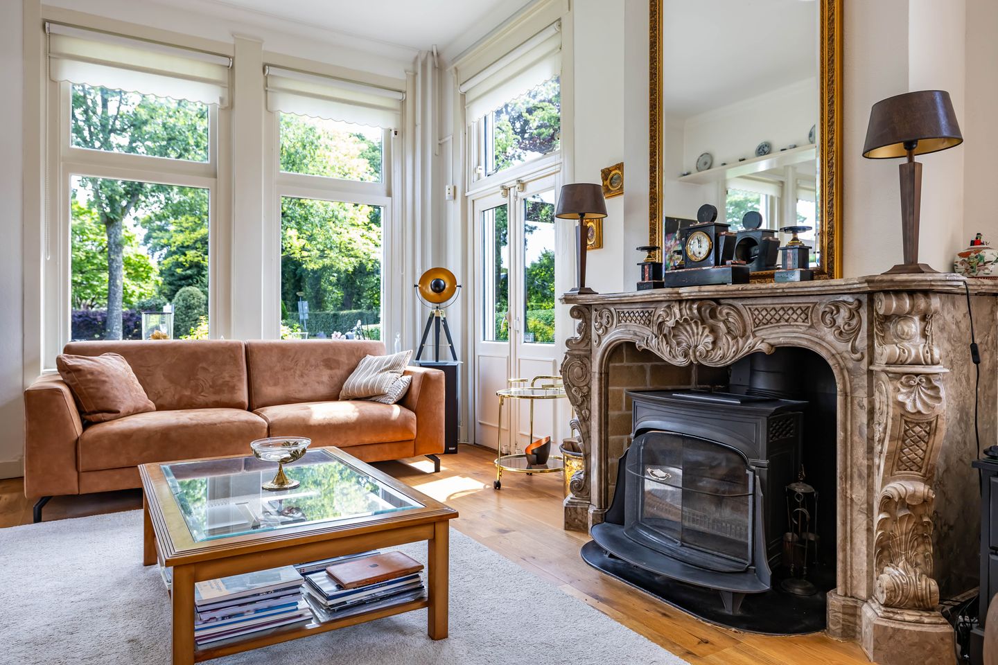 Foto 10 van Rijksstraatweg 289