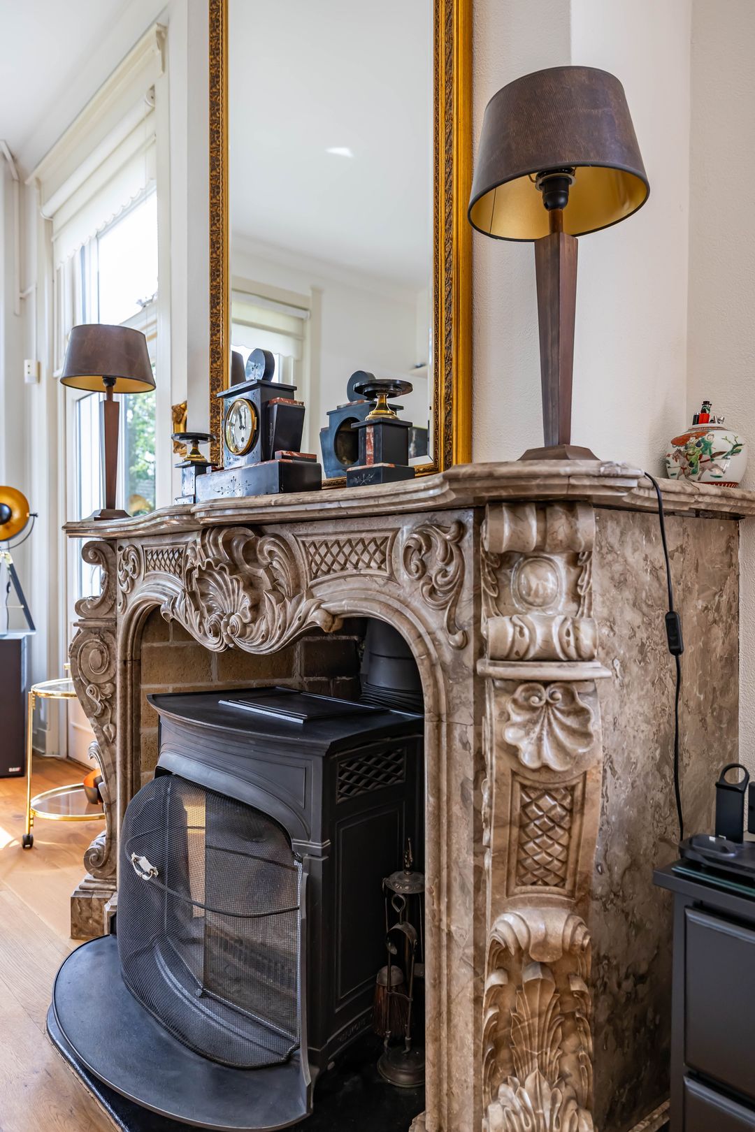 Foto 11 van Rijksstraatweg 289