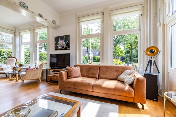 Photo 12 of Rijksstraatweg 289