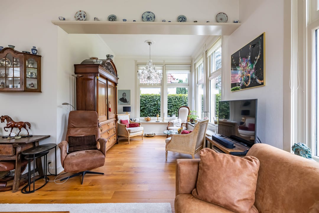 Foto 13 van Rijksstraatweg 289