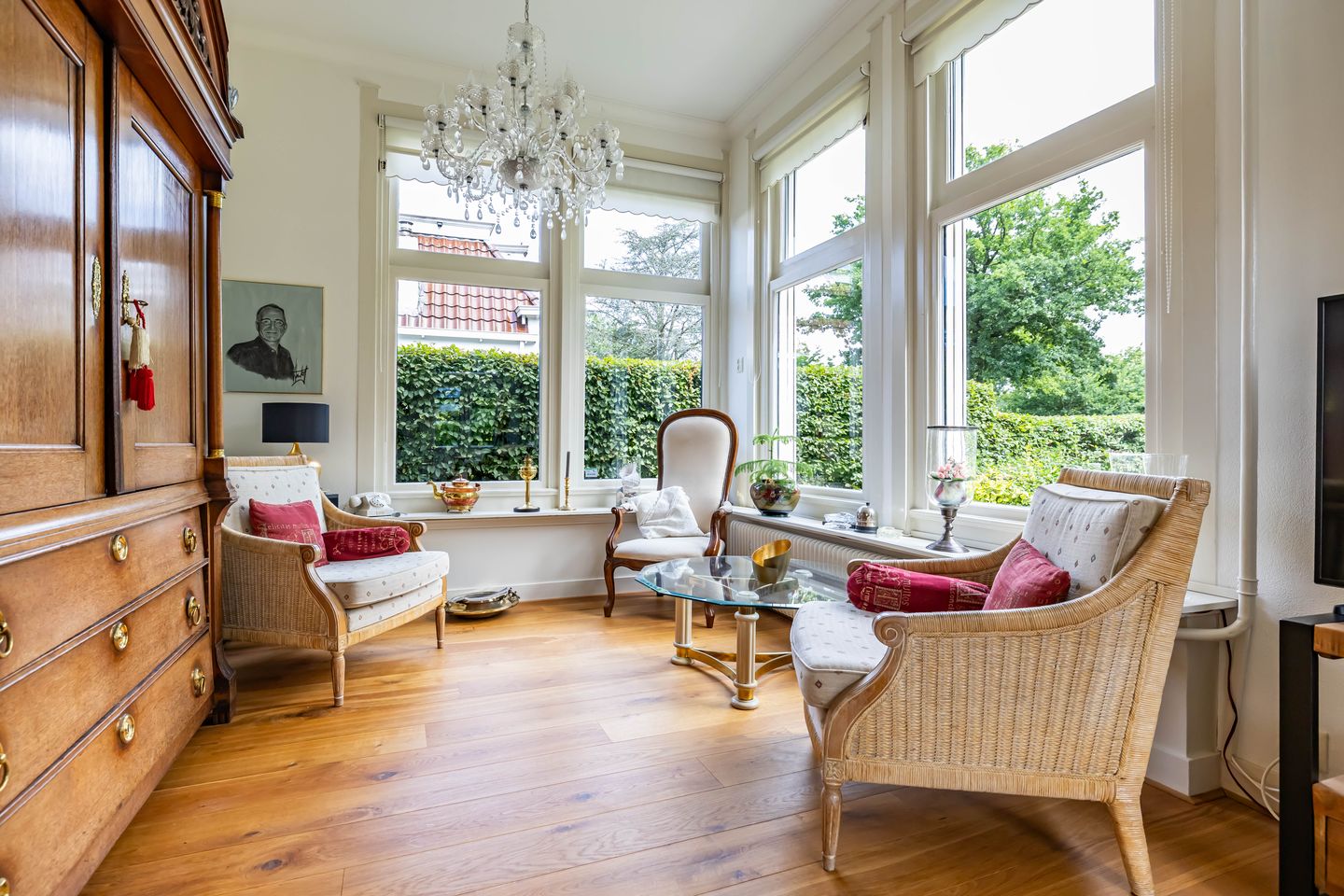 Foto 14 van Rijksstraatweg 289