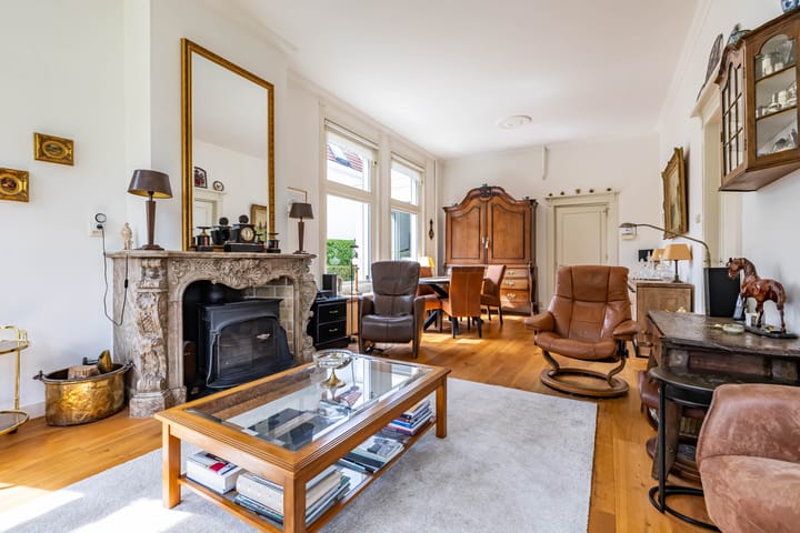 Photo 16 of Rijksstraatweg 289