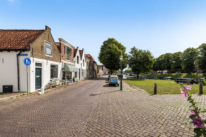 Photo 6 of Maarland Noordzijde 98