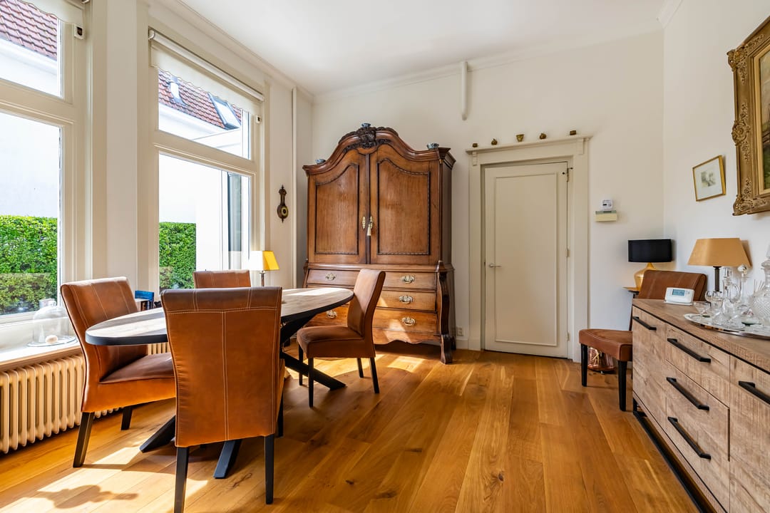 Foto 17 van Rijksstraatweg 289