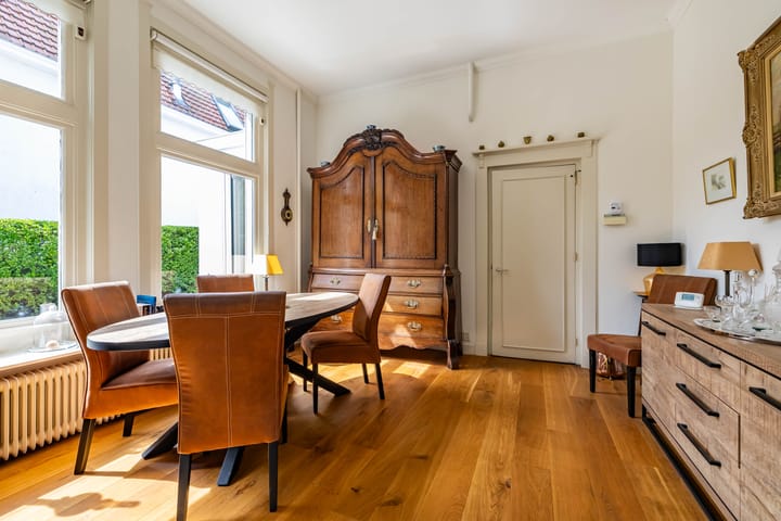 Photo 17 of Rijksstraatweg 289