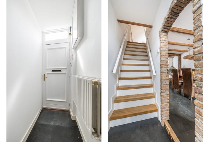 Photo 7 of Maarland Noordzijde 98