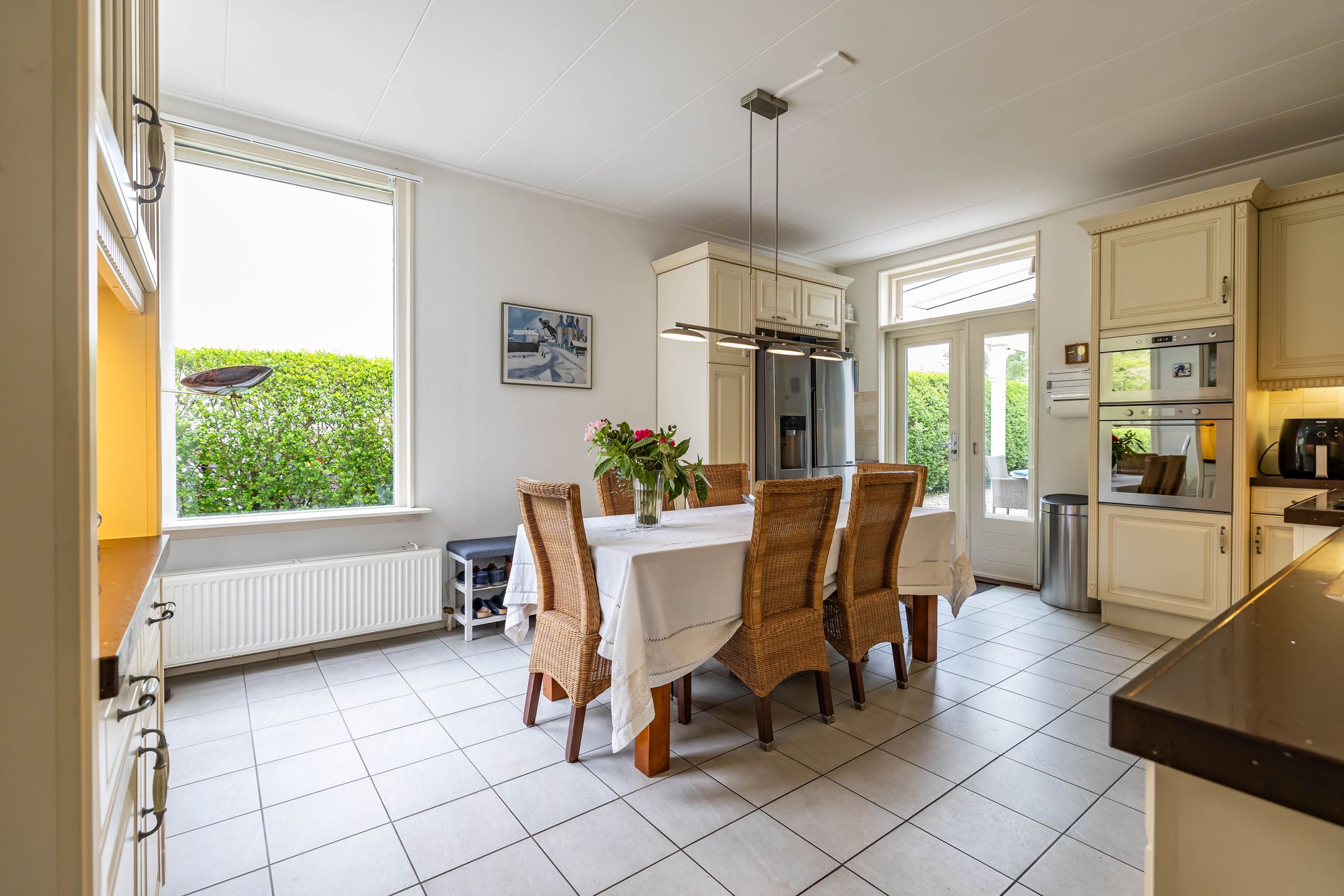 Foto 18 van Rijksstraatweg 289