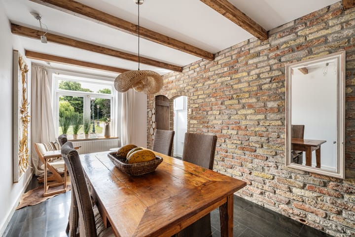 Photo 8 of Maarland Noordzijde 98