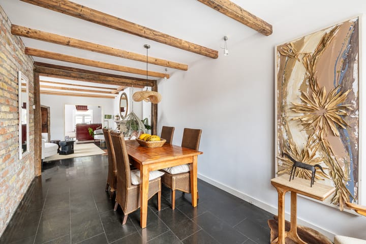 Photo 9 of Maarland Noordzijde 98