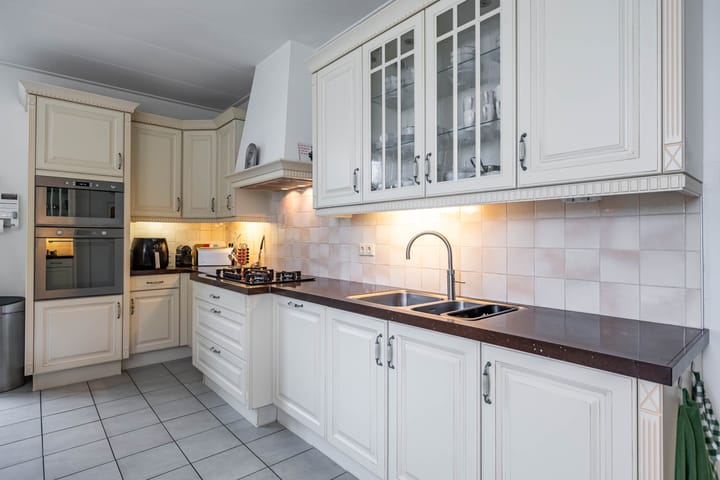 Photo 20 of Rijksstraatweg 289