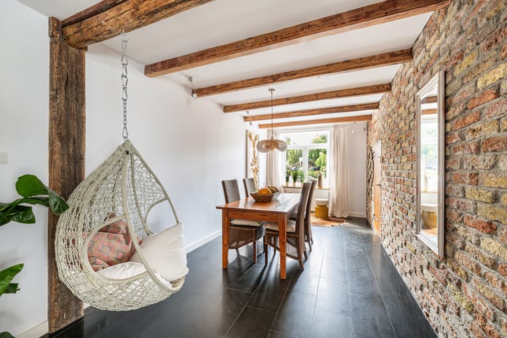 Photo 10 of Maarland Noordzijde 98