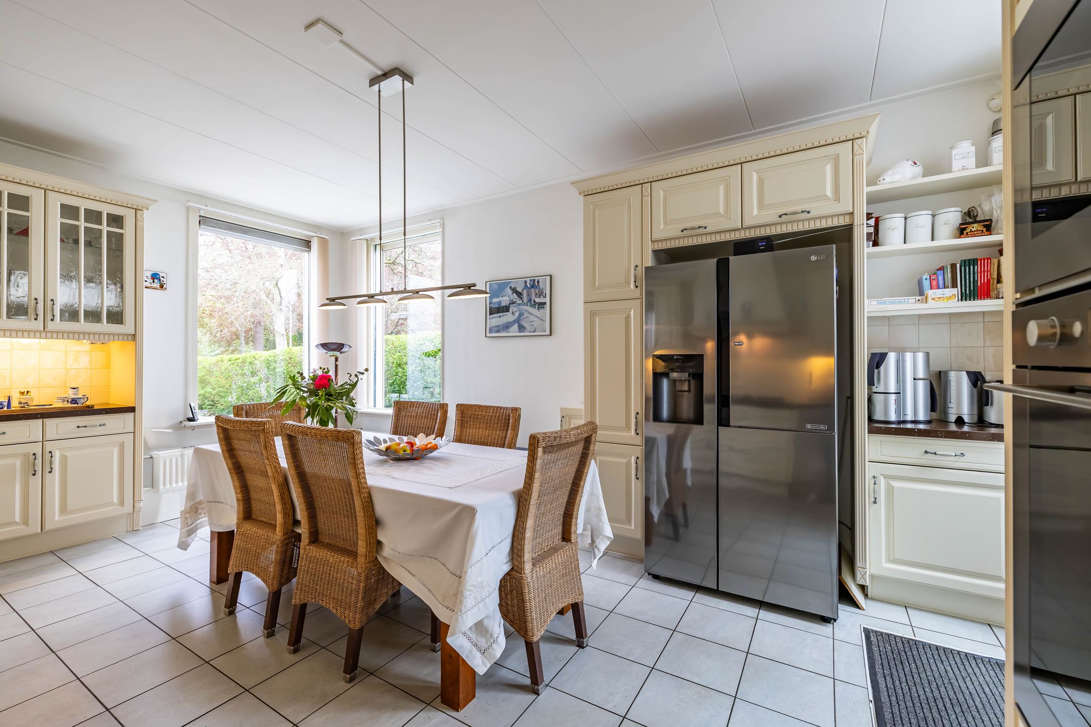 Foto 21 van Rijksstraatweg 289