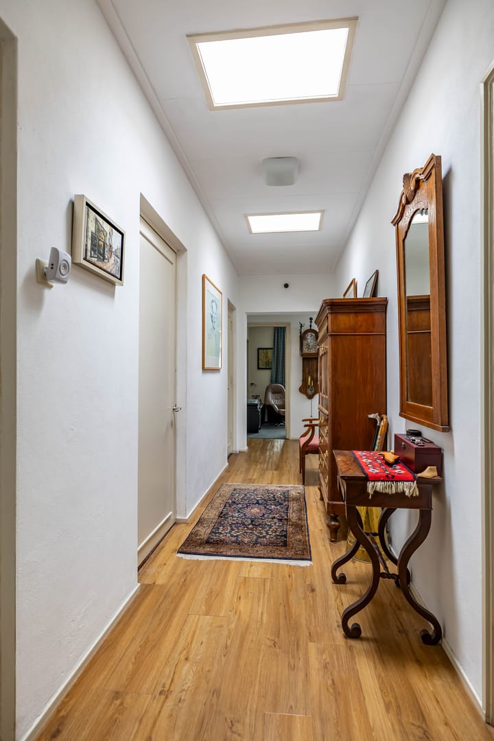 Photo 22 of Rijksstraatweg 289