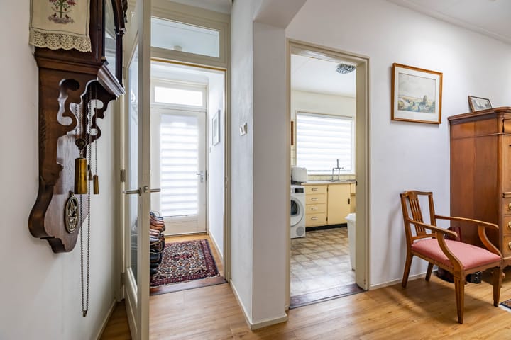 Photo 23 of Rijksstraatweg 289