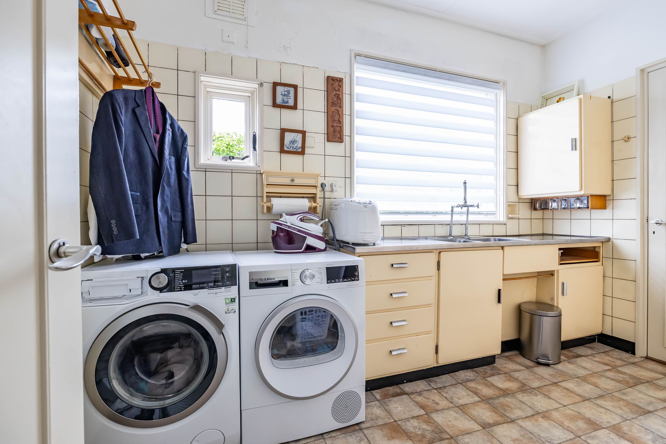 Foto 24 van Rijksstraatweg 289