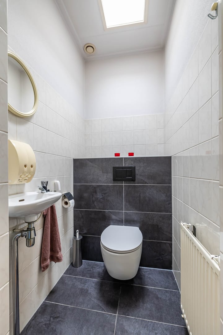 Photo 25 of Rijksstraatweg 289