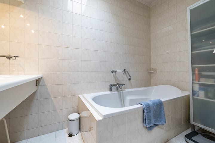 Photo 27 of Rijksstraatweg 289