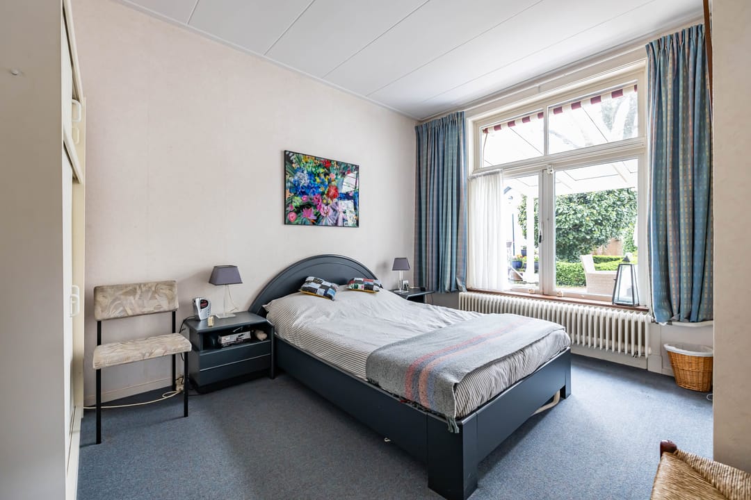 Foto 28 van Rijksstraatweg 289