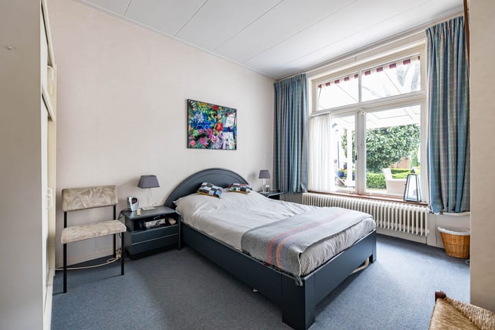 Photo 28 of Rijksstraatweg 289