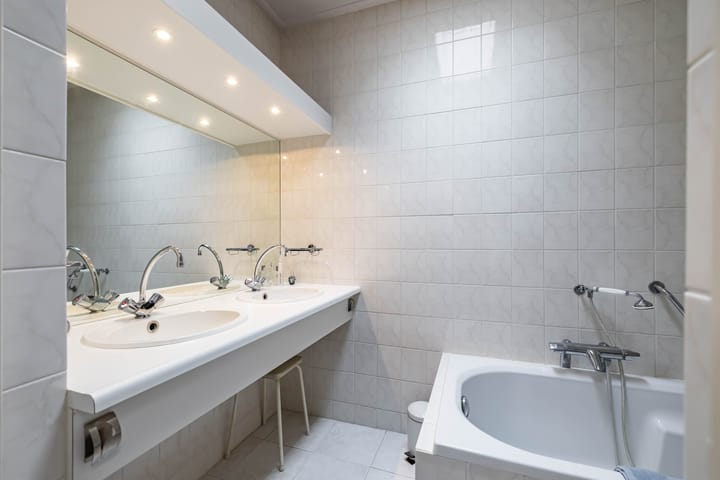 Photo 26 of Rijksstraatweg 289