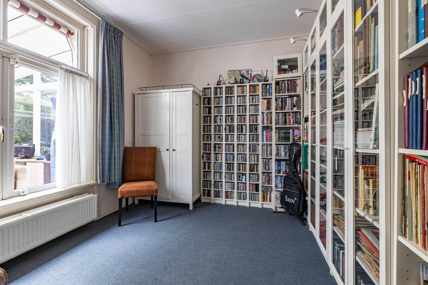 Foto 29 van Rijksstraatweg 289