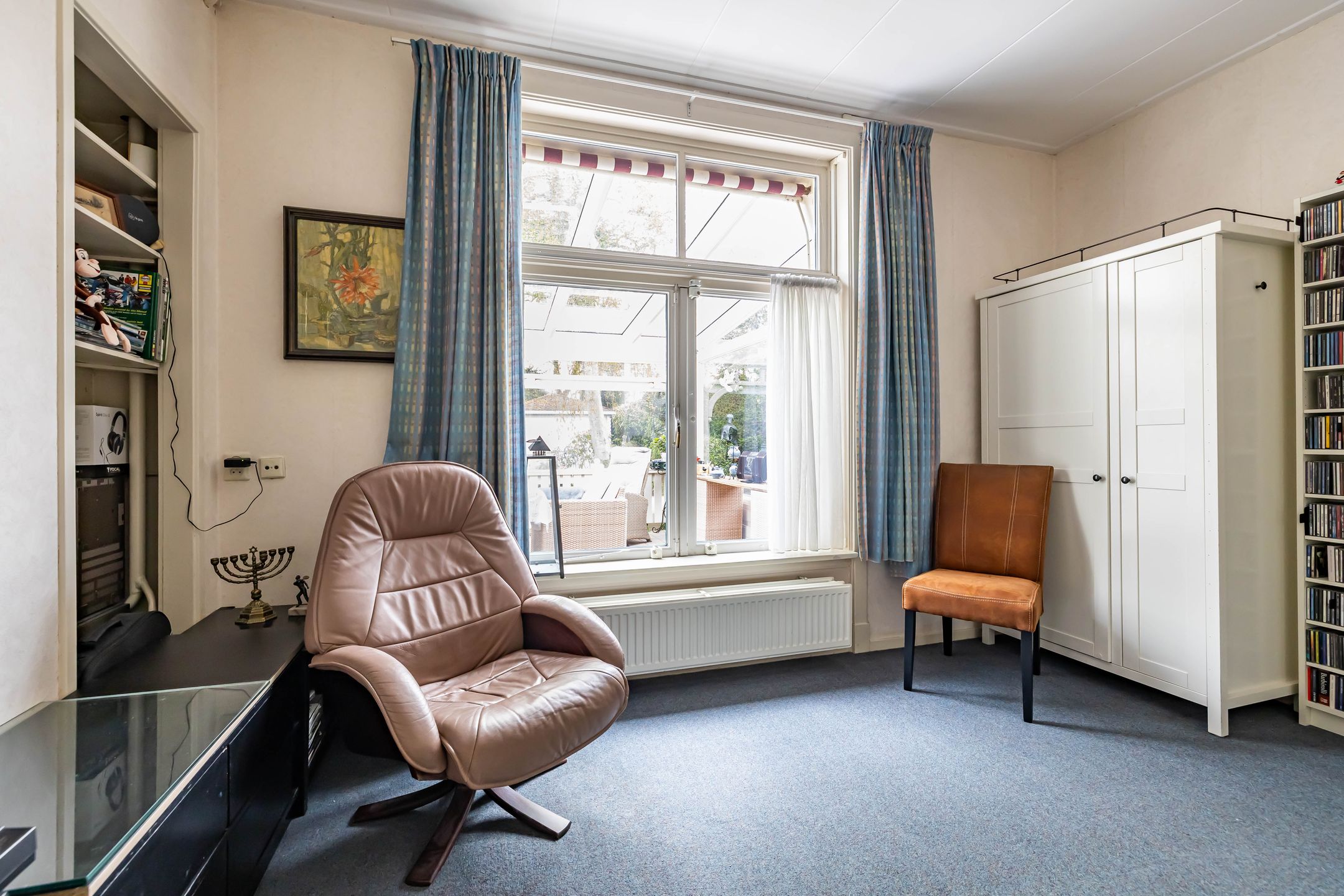 Foto 30 van Rijksstraatweg 289