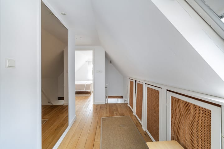 Photo 19 of Maarland Noordzijde 98