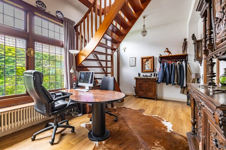 Photo 31 of Rijksstraatweg 289