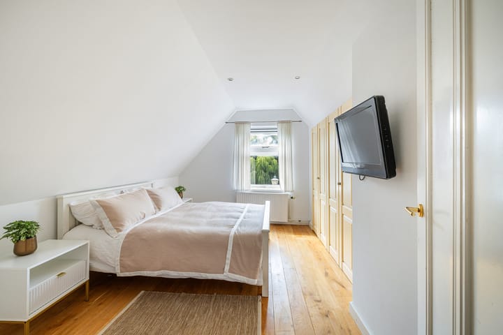 Photo 20 of Maarland Noordzijde 98